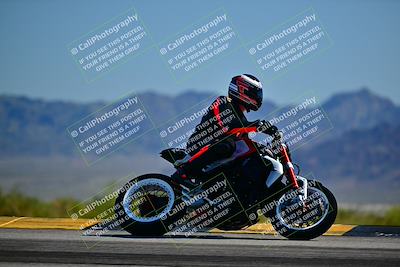 media/Mar-25-2024-Moto Forza (Mon) [[8d4319bd68]]/4-Novice Group/Session 2 (Turn 9 Side)/